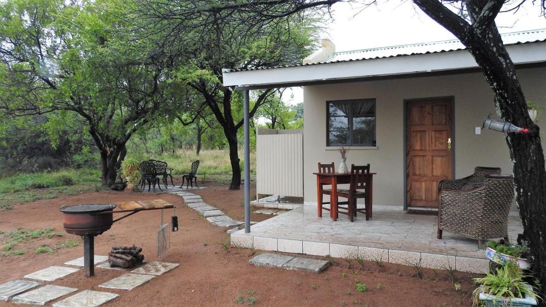 Photo of Others in Hammanskraal