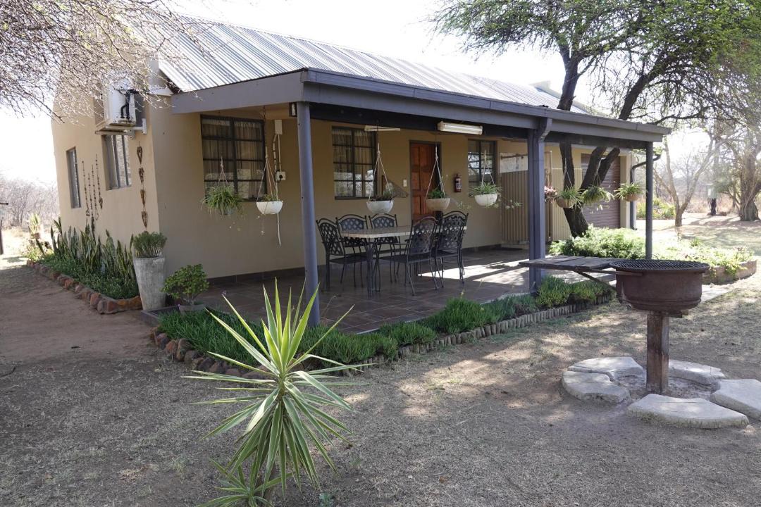 Photo of Others in Hammanskraal