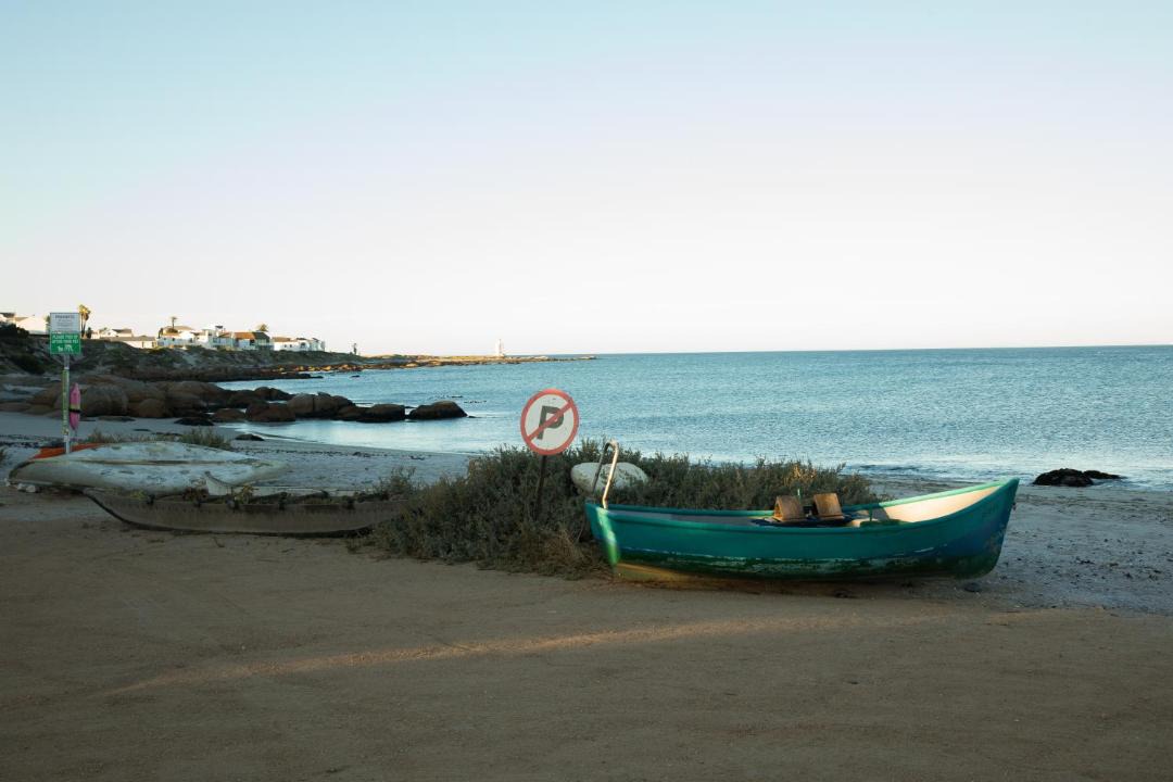 Photo of Others in Shelley Point