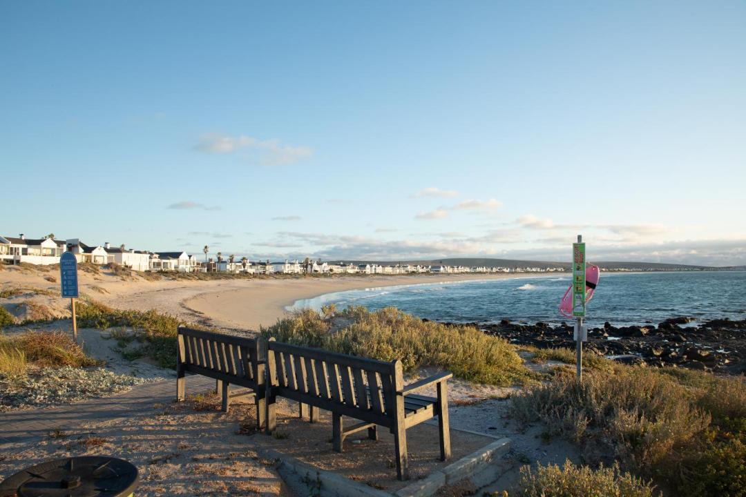 Photo of Others in Shelley Point