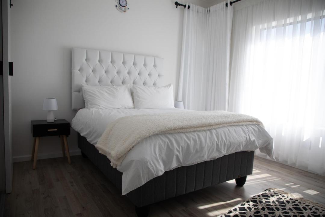 Photo of Bedroom in Shelley Point