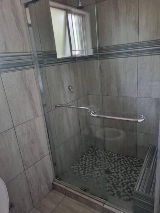 Photo of Bathroom in Greater Johannesburg Metropolitan Area