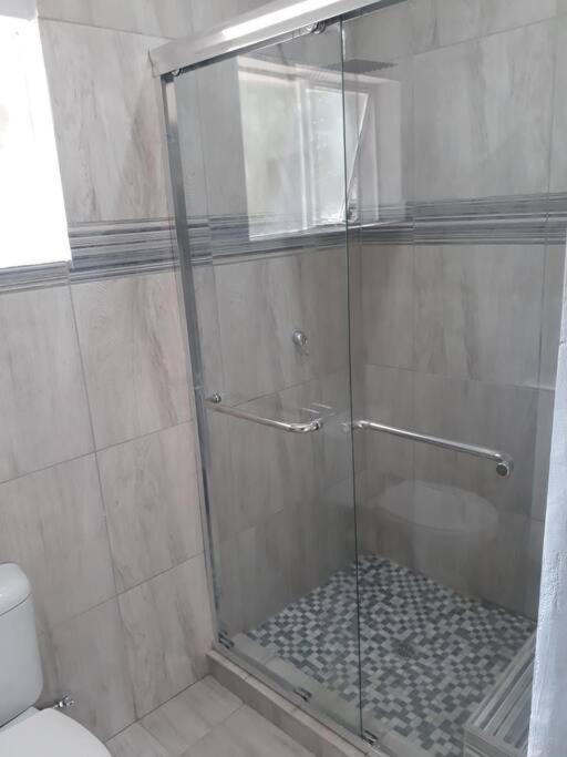 Photo of Bathroom in Greater Johannesburg Metropolitan Area