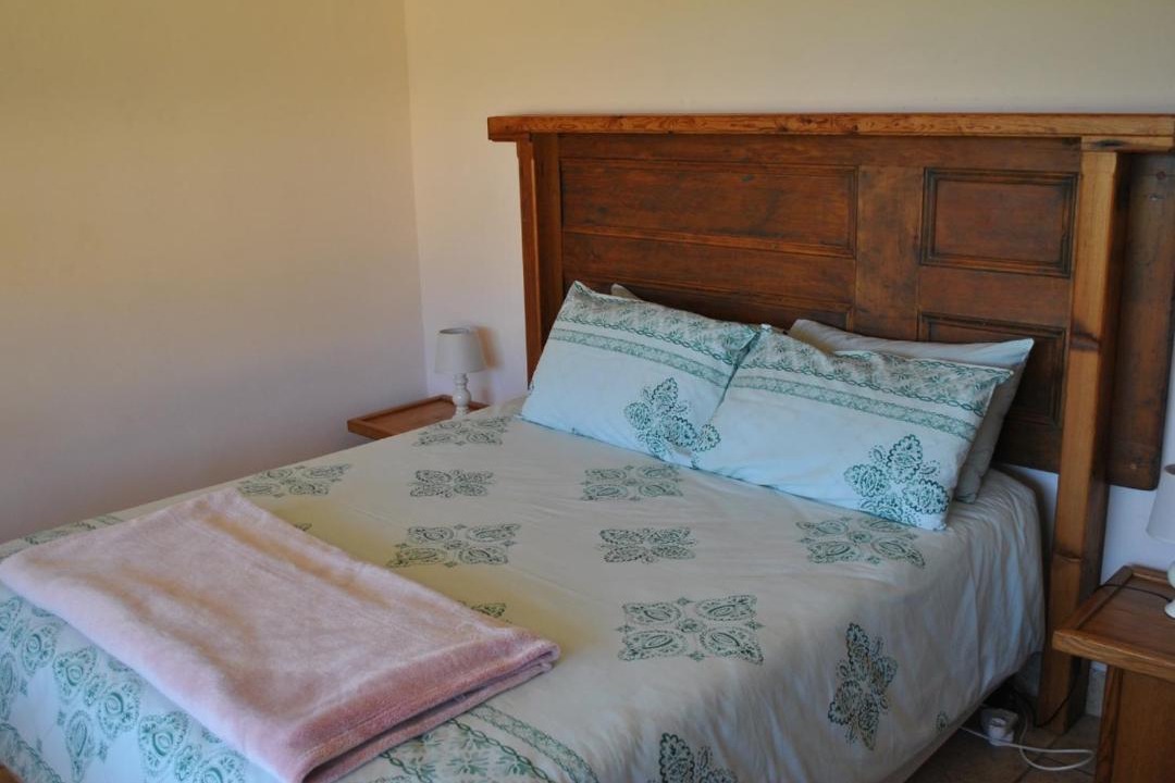 Photo of Bedroom in Herbertsdale