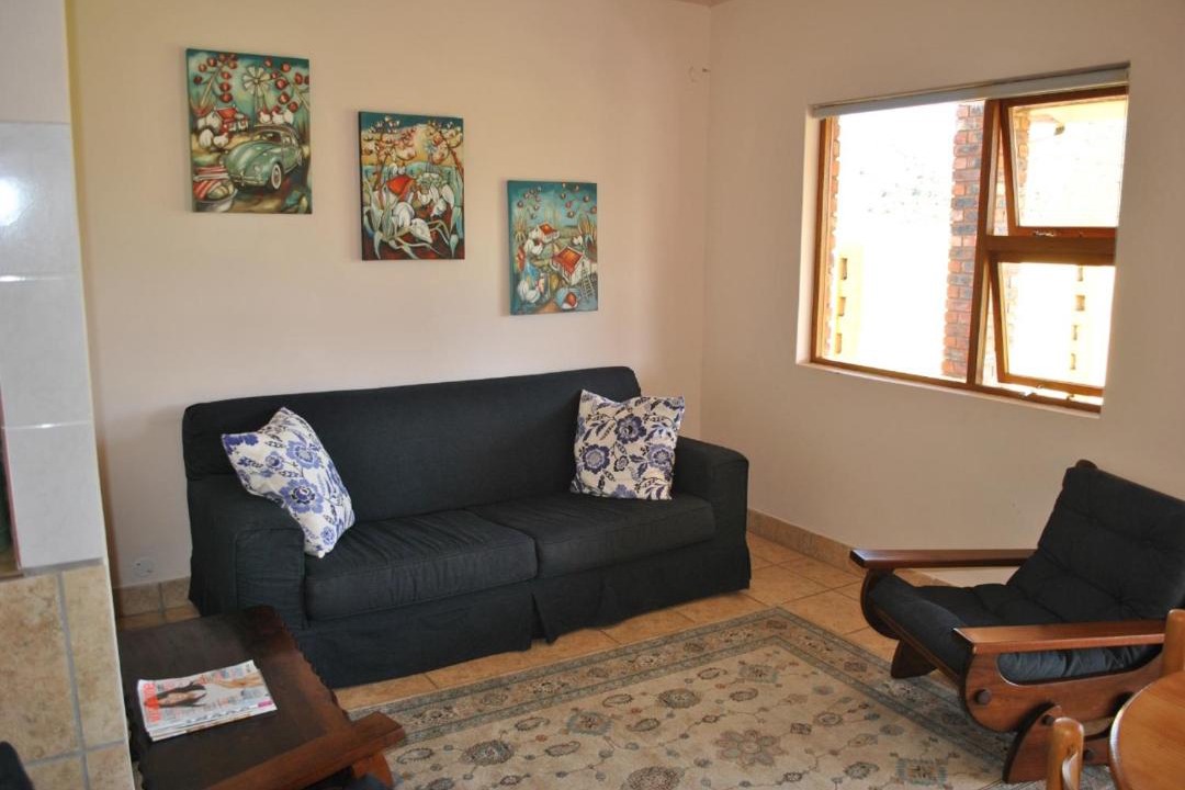 Photo of Livingroom in Herbertsdale