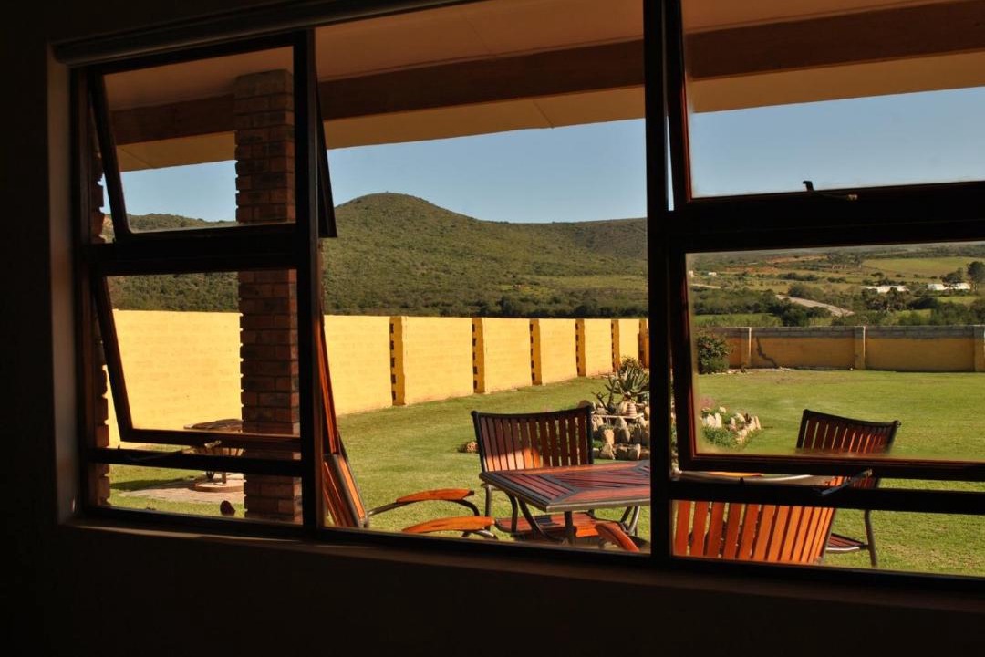 Photo of Patio Balcony in Herbertsdale