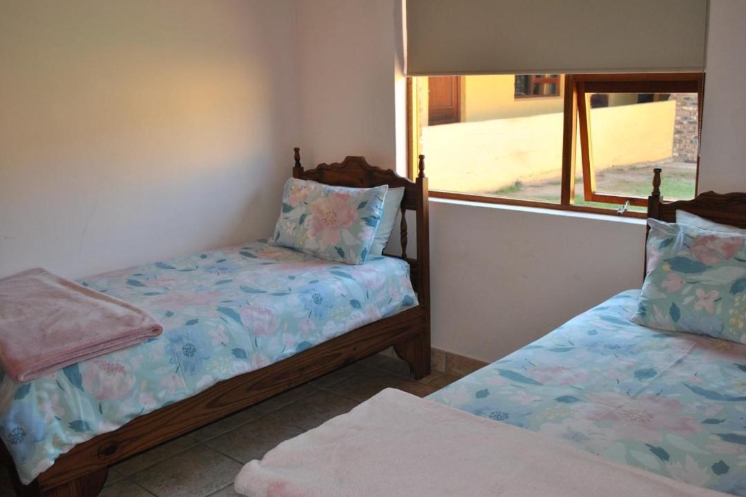 Photo of Bedroom in Herbertsdale