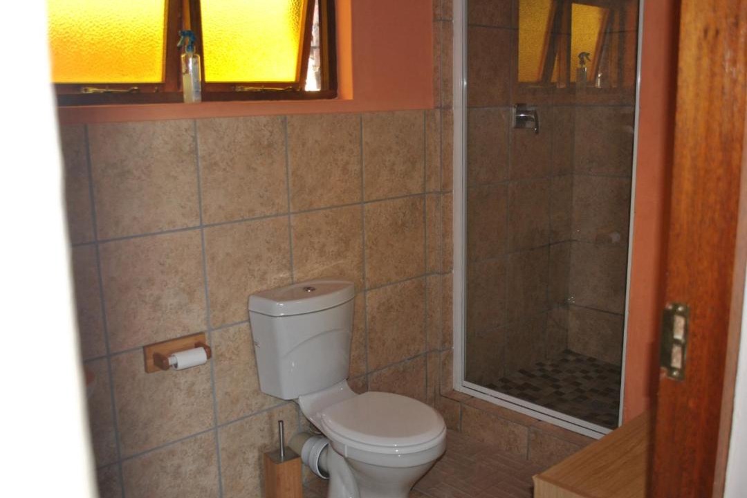 Photo of Bathroom in Herbertsdale