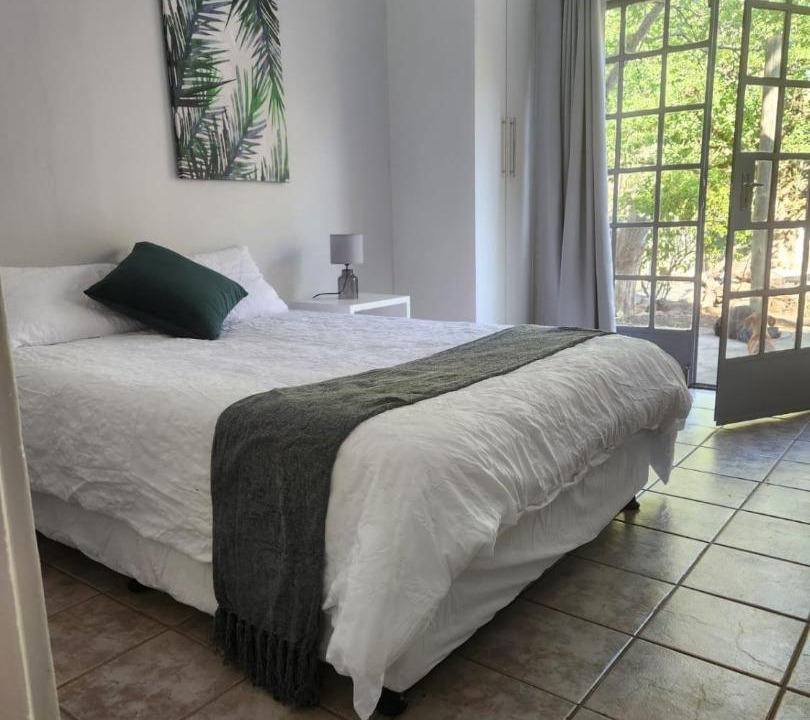Photo of Bedroom in Waverley