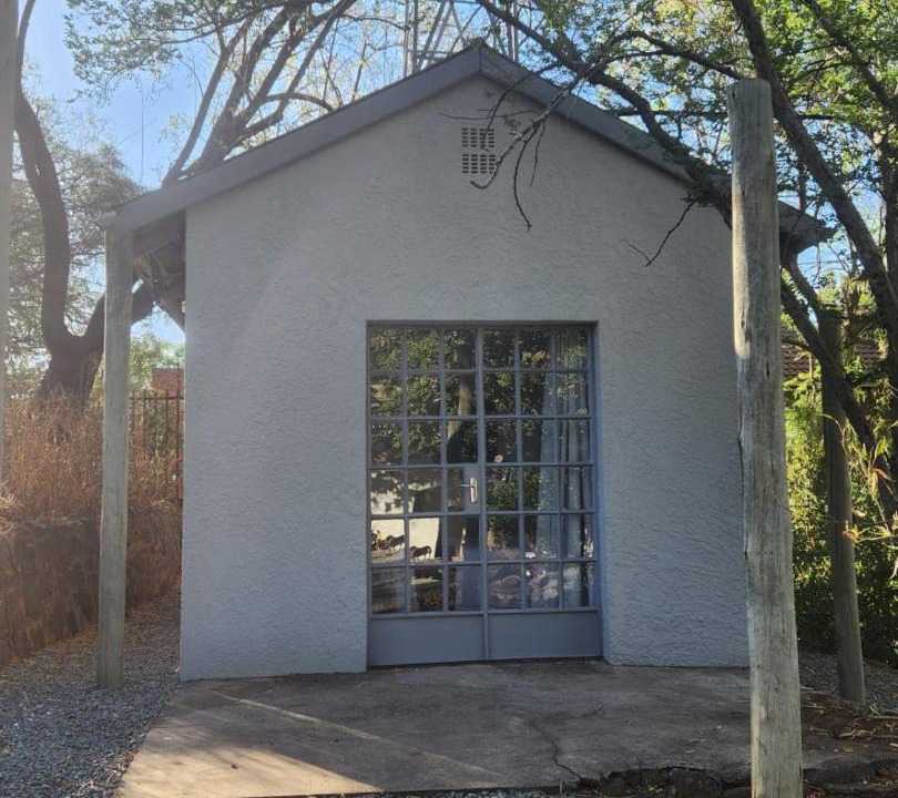 Photo of Buildings in Waverley