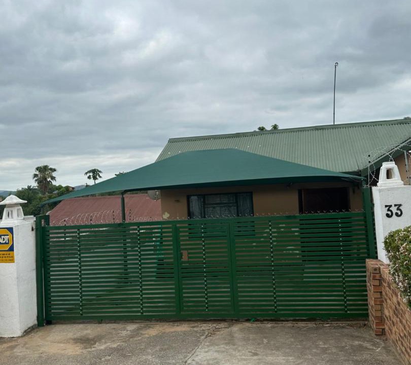 Photo of Others in Nelspruit
