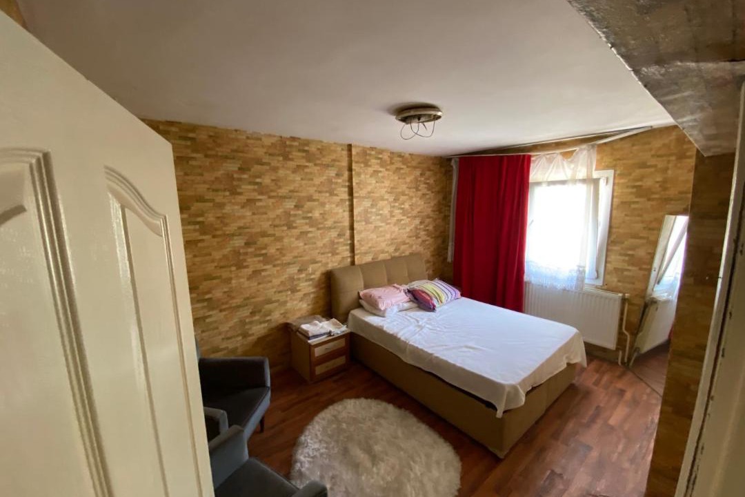 Photo of Bedroom in Karabaglar