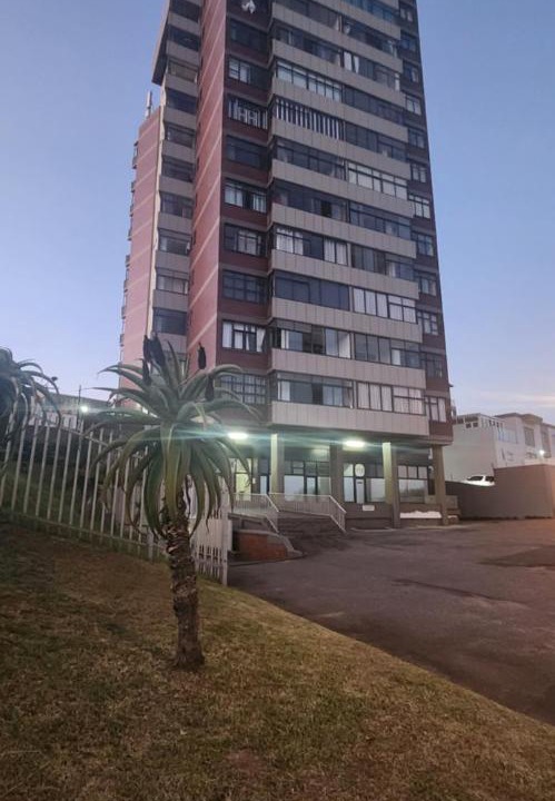 Photo of Others in Amanzimtoti