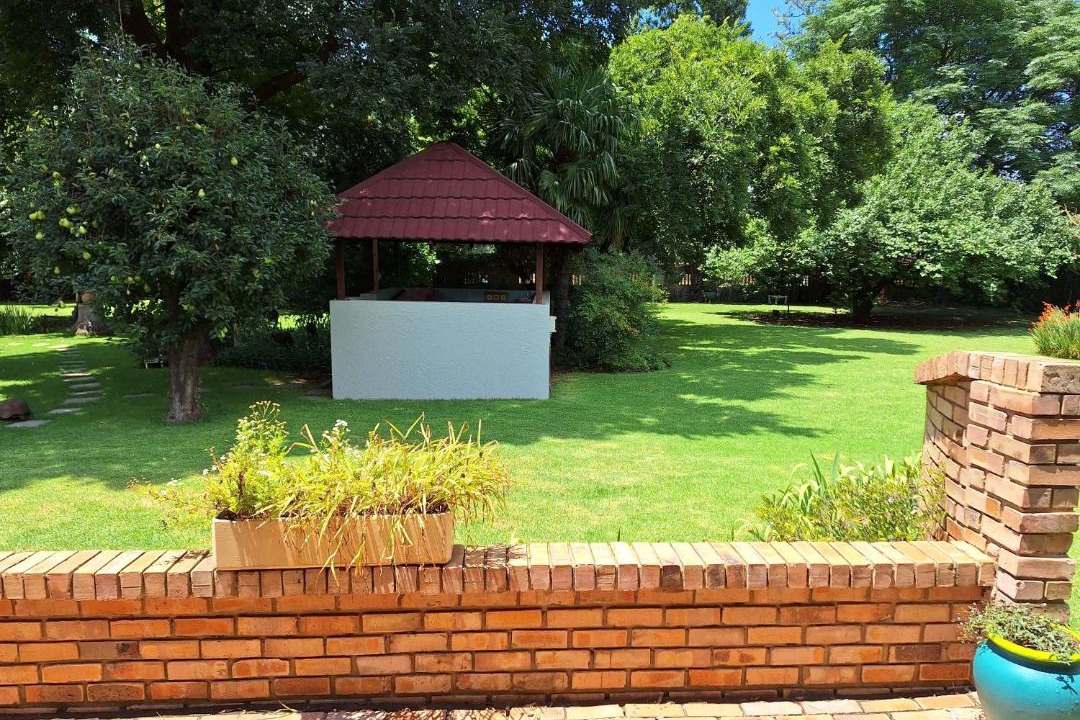 Photo of Others in Boksburg