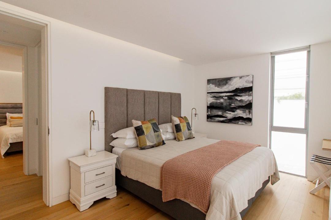 Photo of Bedroom in Onrus