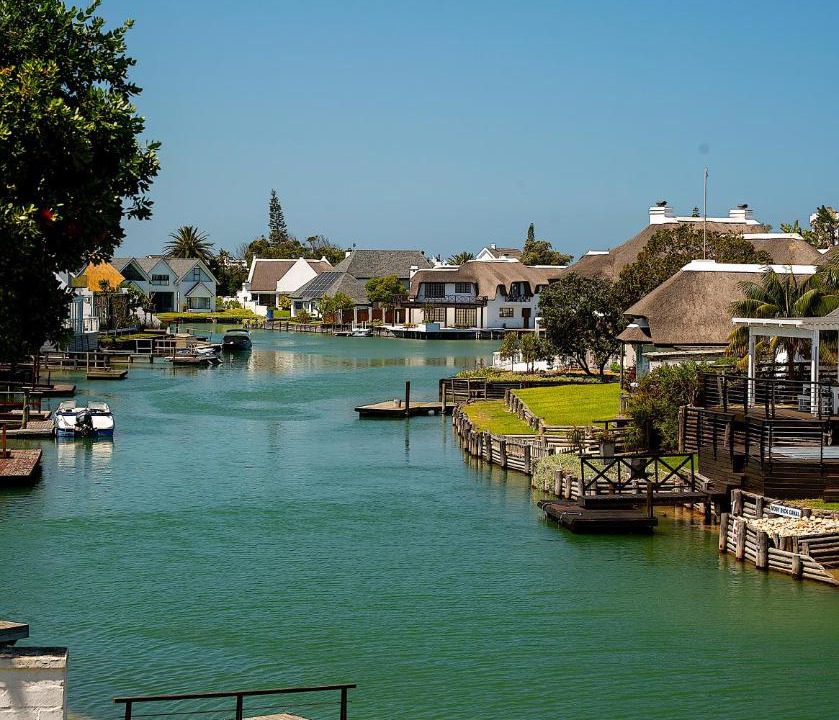 Photo of Others in Saint Francis Bay