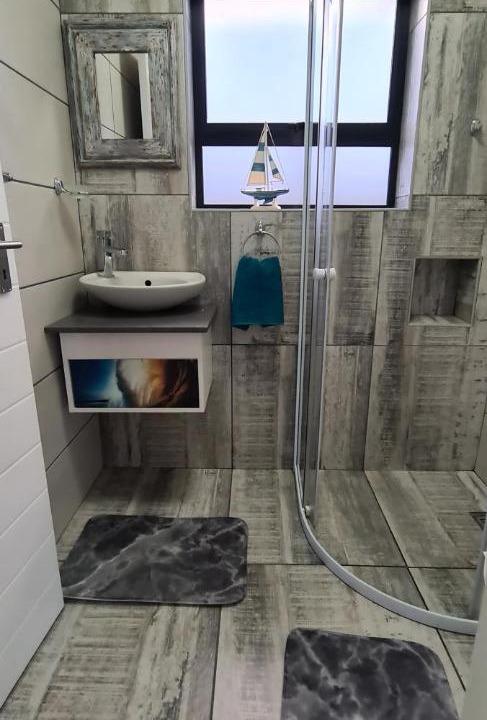 Photo of Bathroom in Mossel Bay