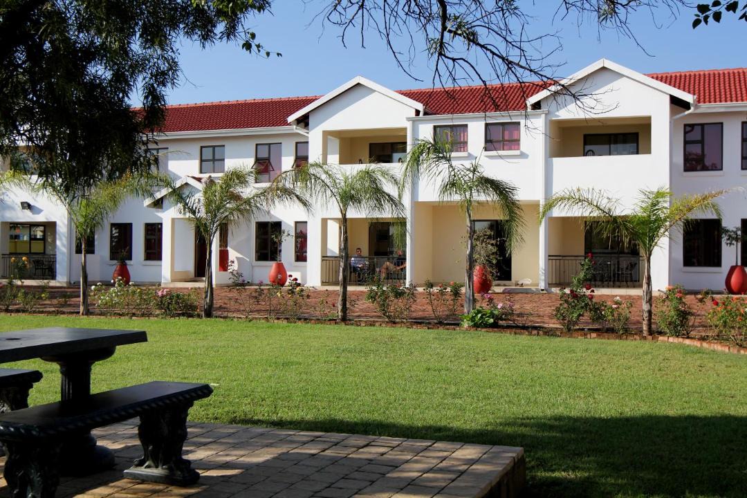 Photo of Others in Hartbeespoort