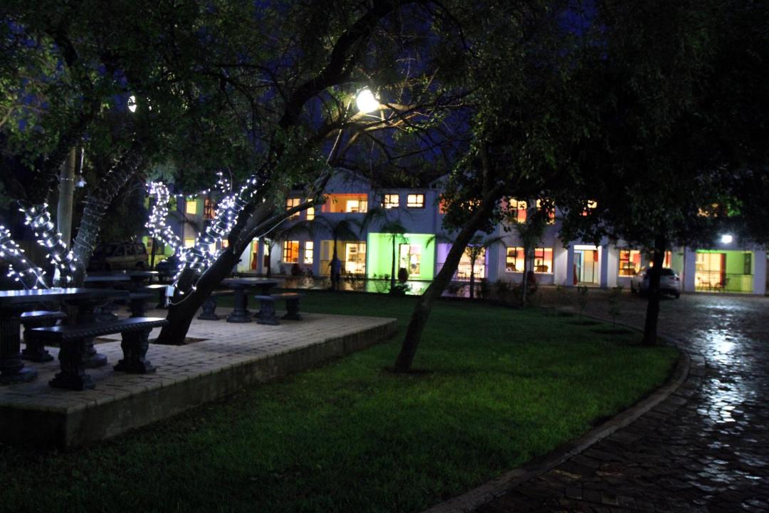 Photo of Others in Hartbeespoort