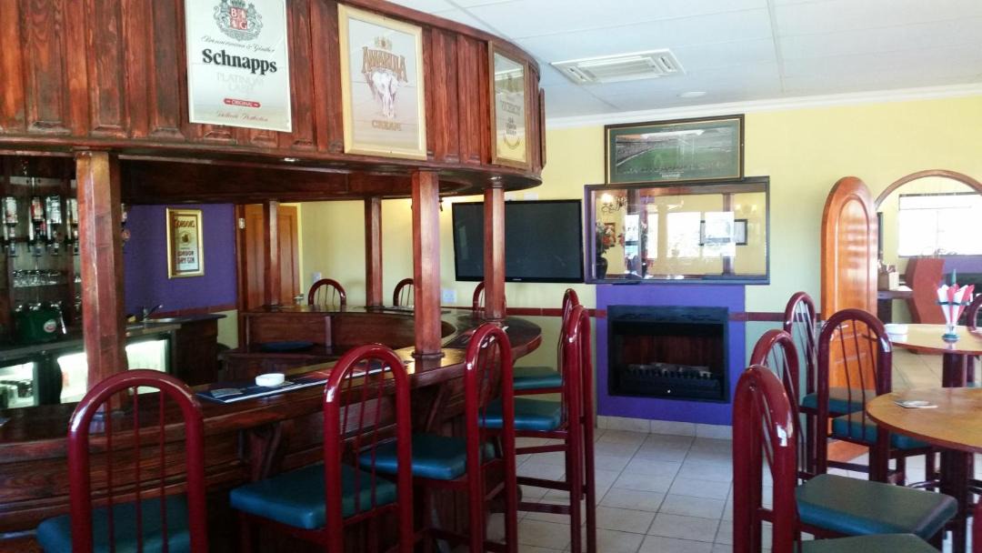 Photo of Others in Hartbeespoort