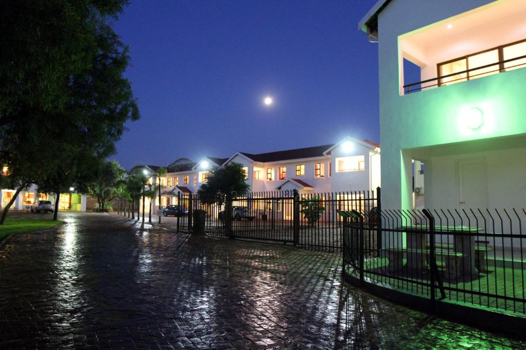 Photo of Others in Hartbeespoort
