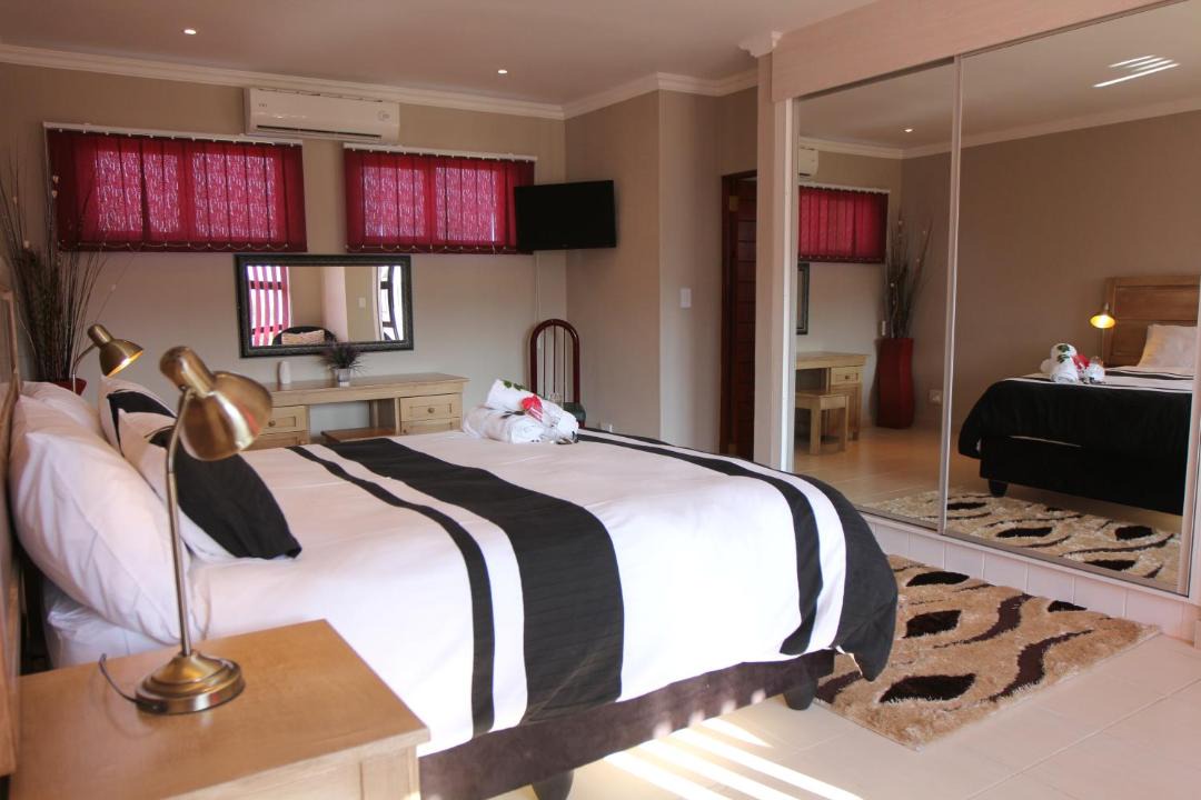 Photo of Others in Hartbeespoort