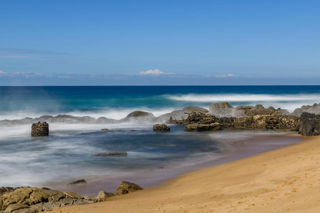 Photo of Others in Sheffield Beach