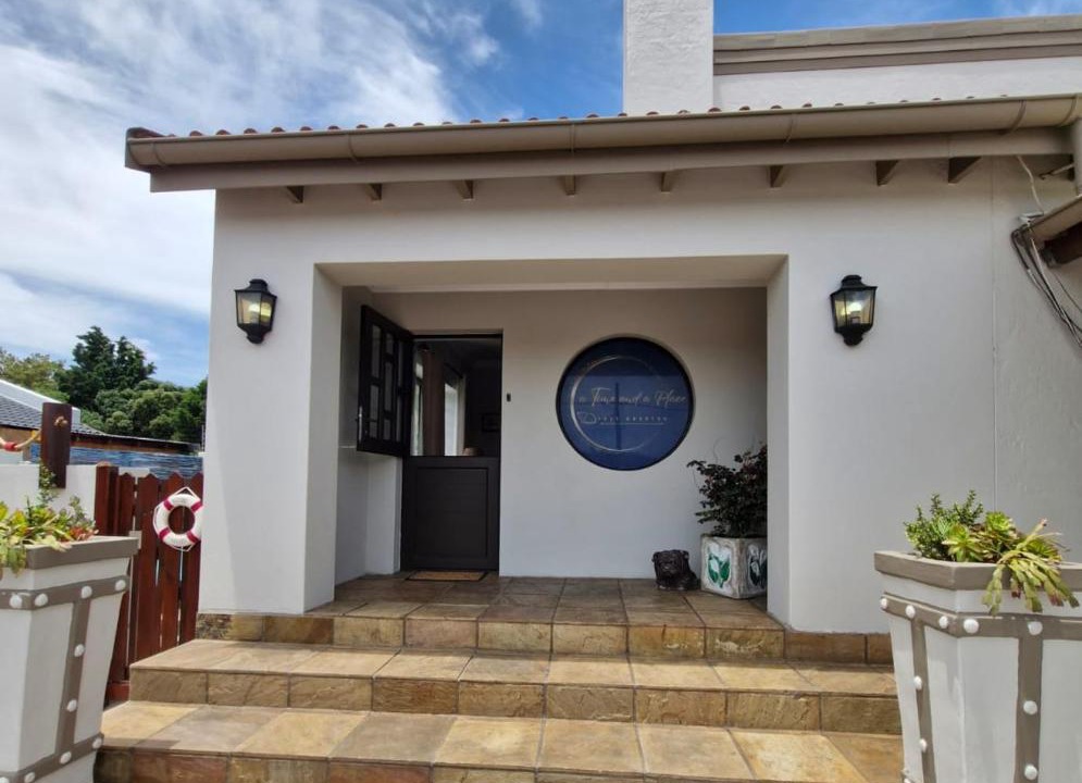 Photo of Others in Plettenberg Bay