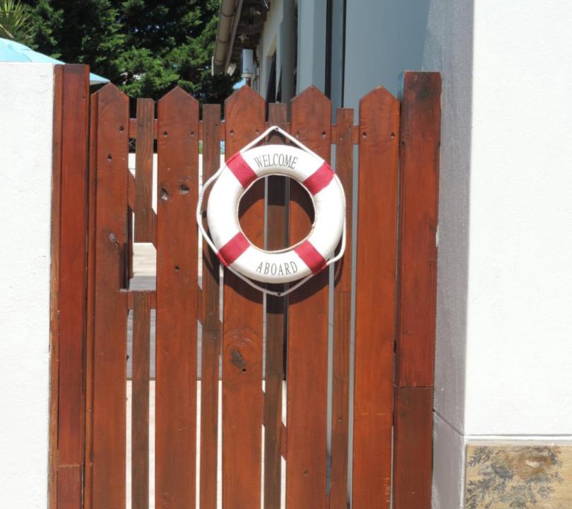 Photo of Others in Plettenberg Bay