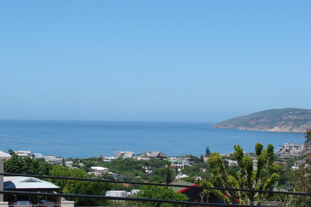 Photo of Others in Plettenberg Bay