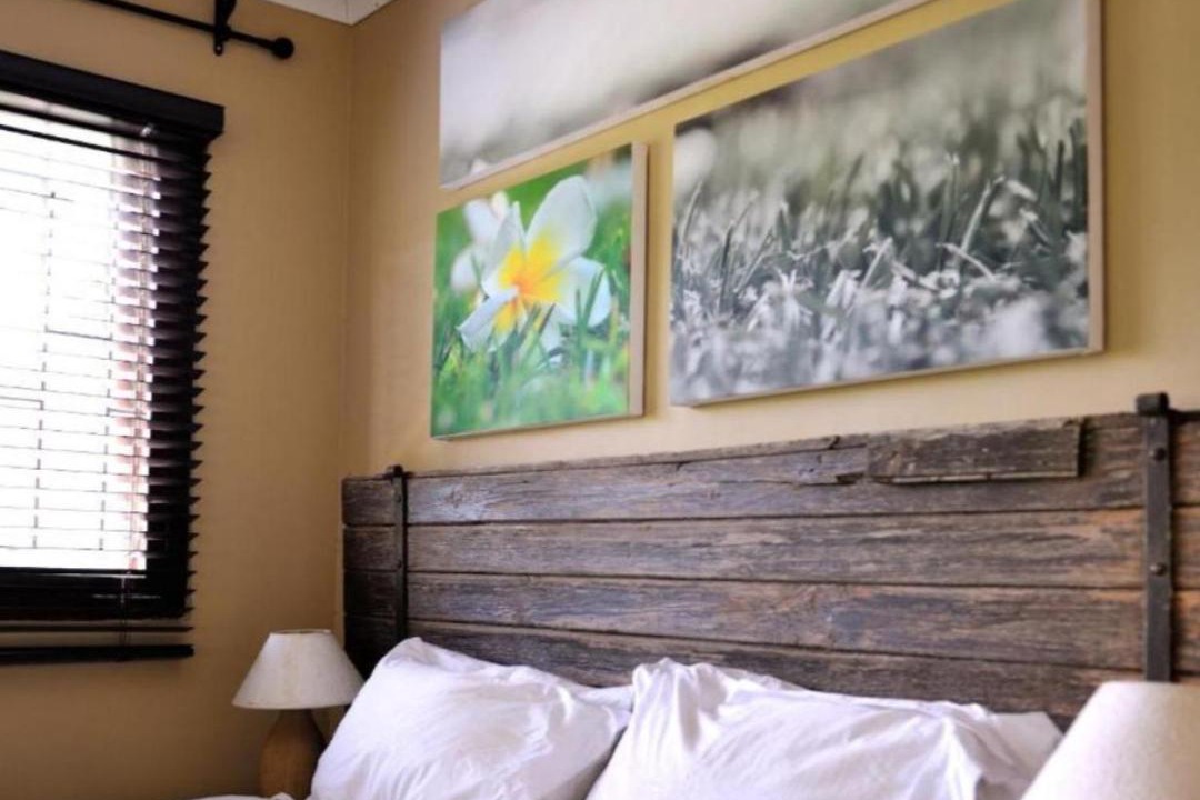 Photo of Bedroom in Ladismith