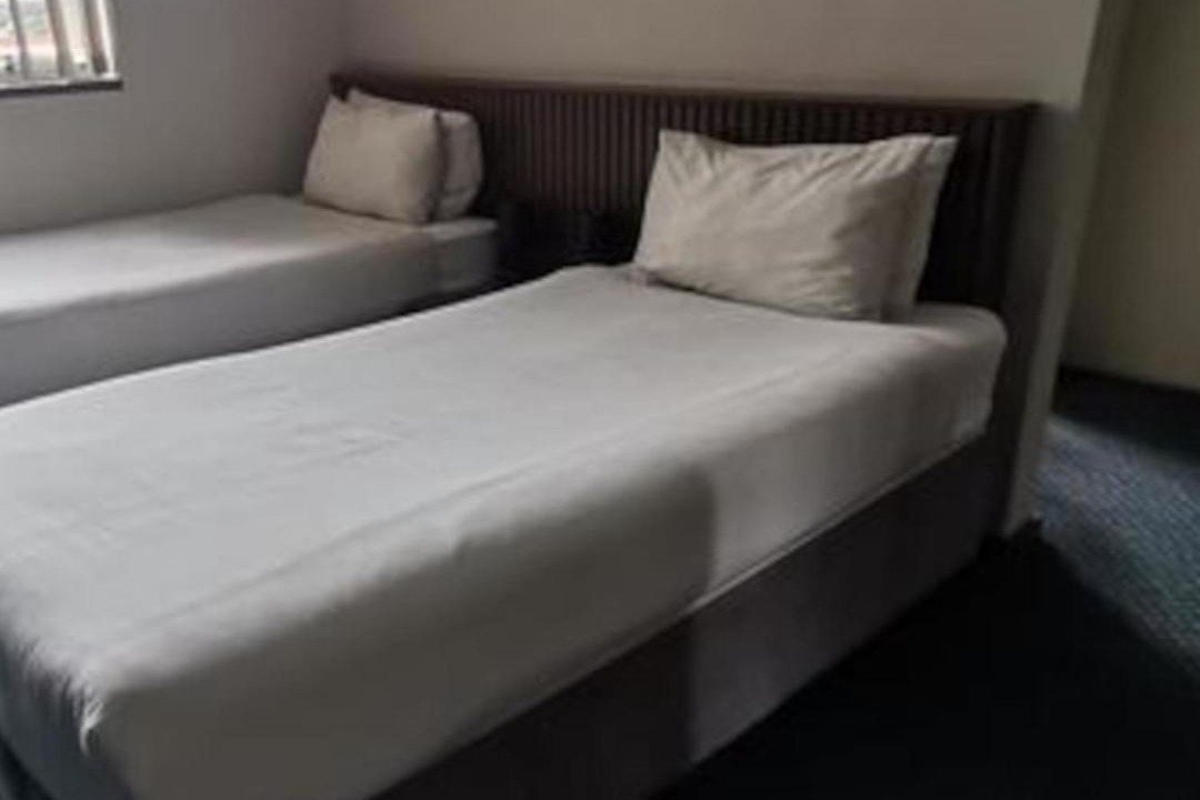 Photo of Bedroom in Sasolburg