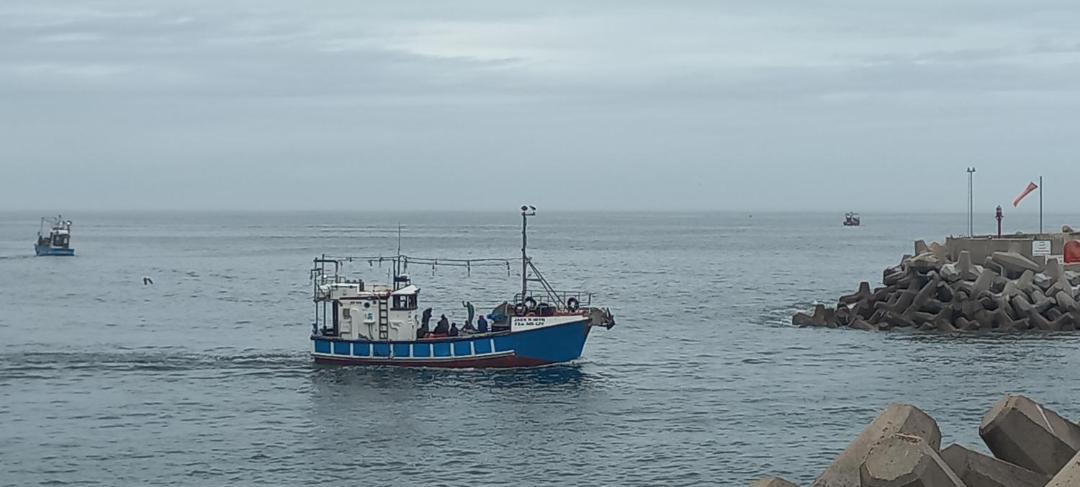 Photo of Others in Saint Francis Bay