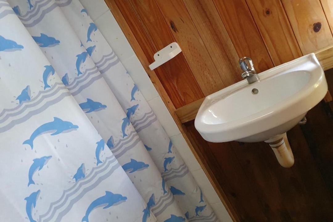 Photo of Bathroom in Port Edward