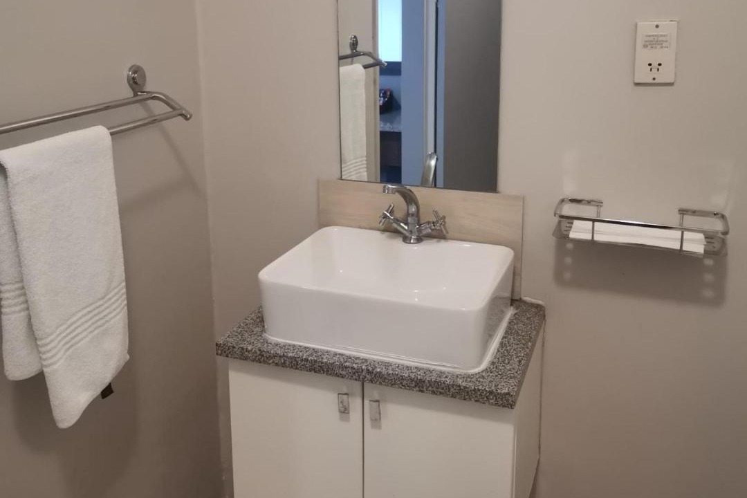 Photo of Bathroom in Sasolburg