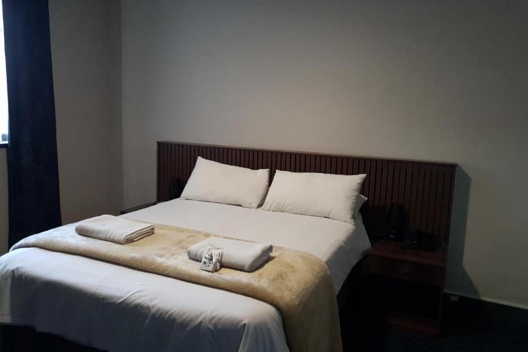 Photo of Bedroom in Sasolburg