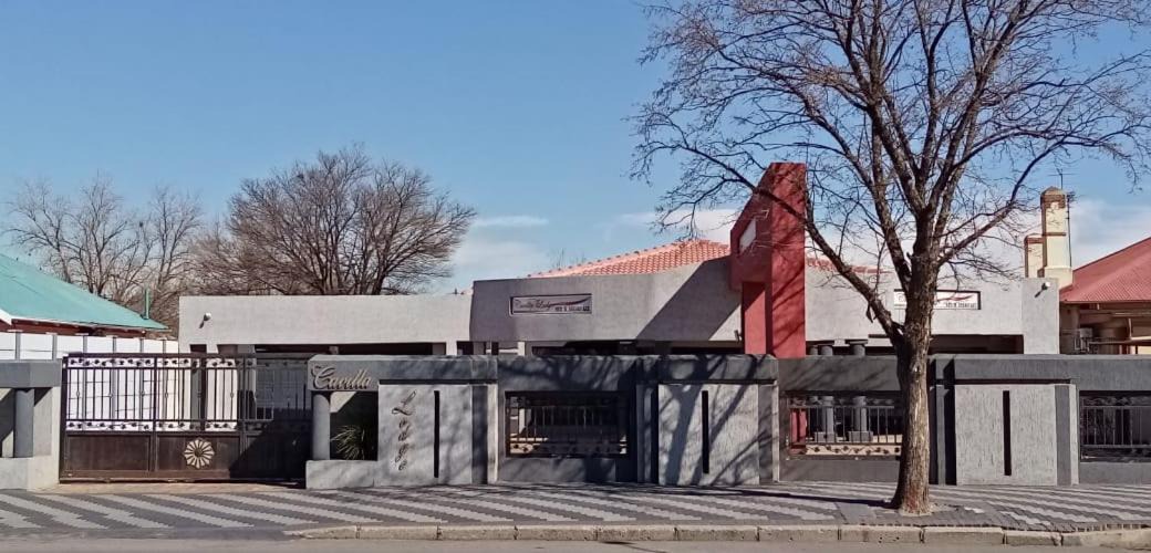 Photo of Others in Vereeniging