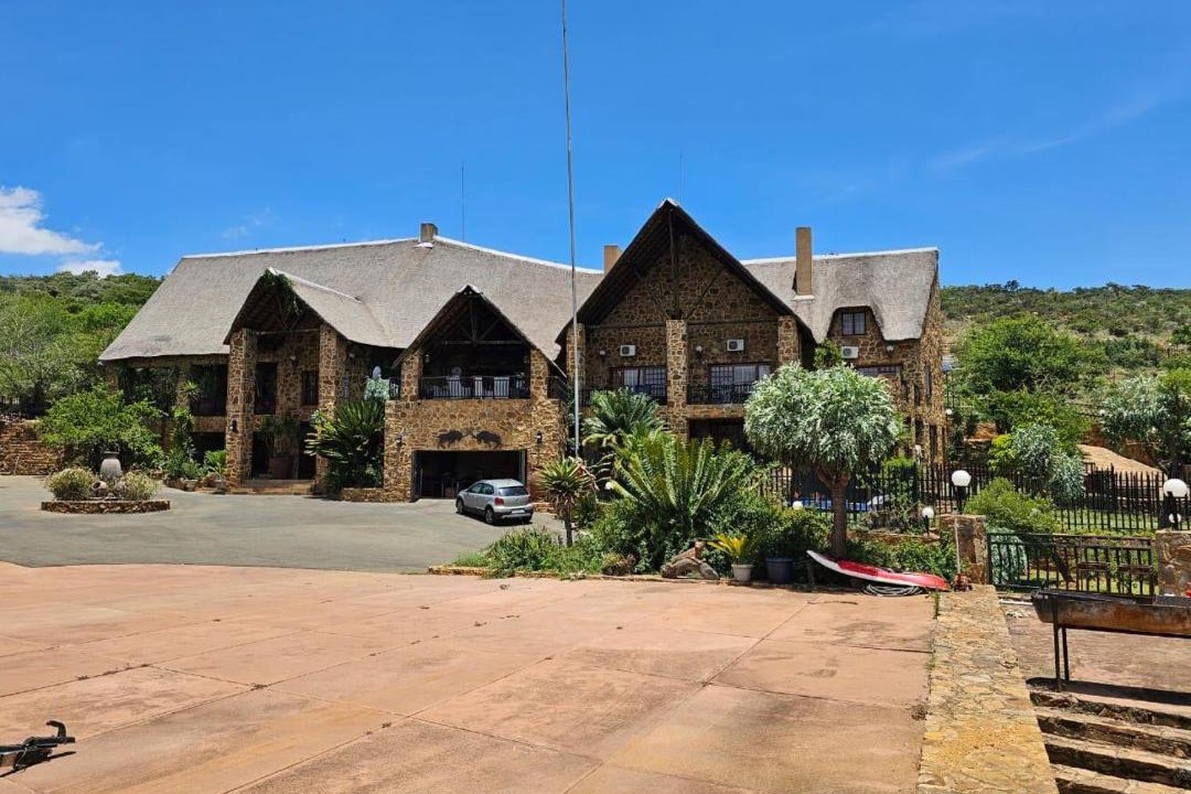 Photo of Others in Magaliesberg