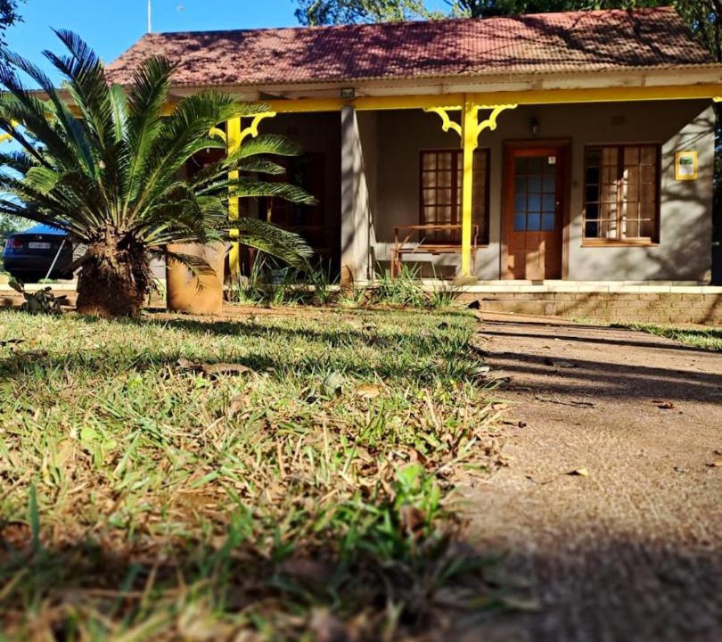Photo of Others in Sabie