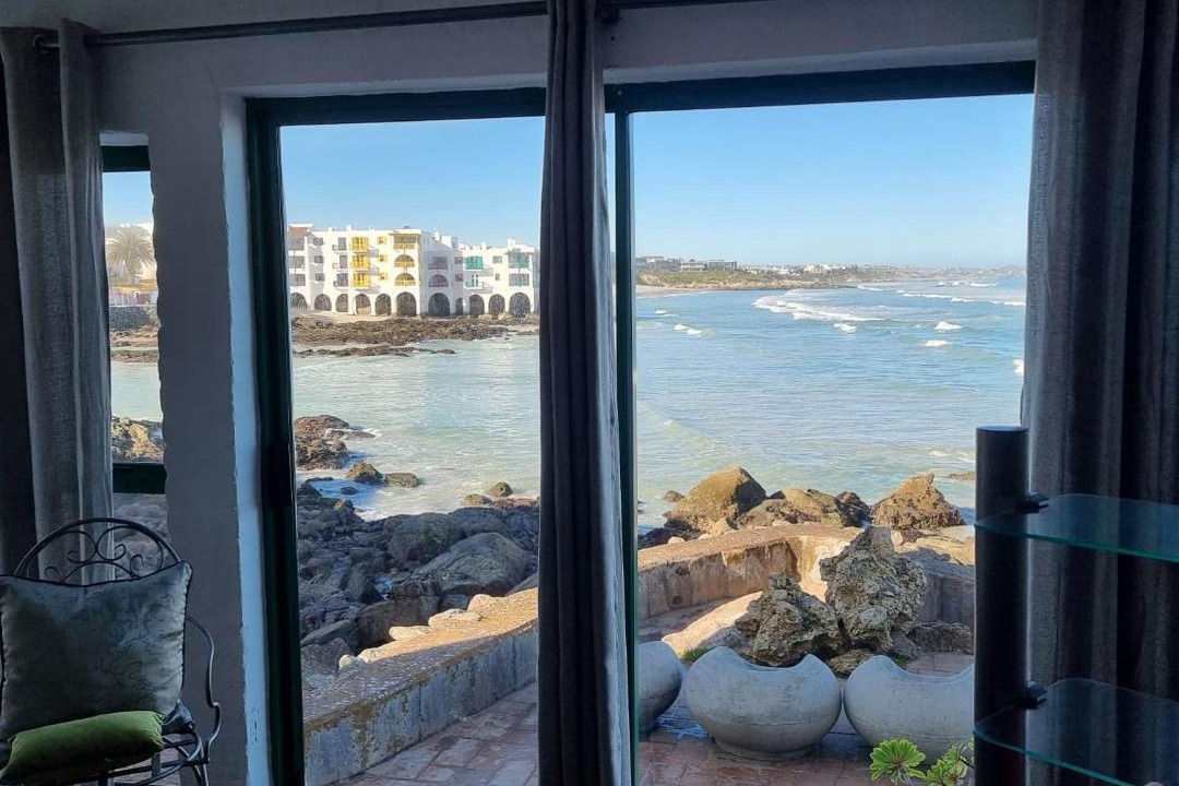 Photo of Others in Mykonos