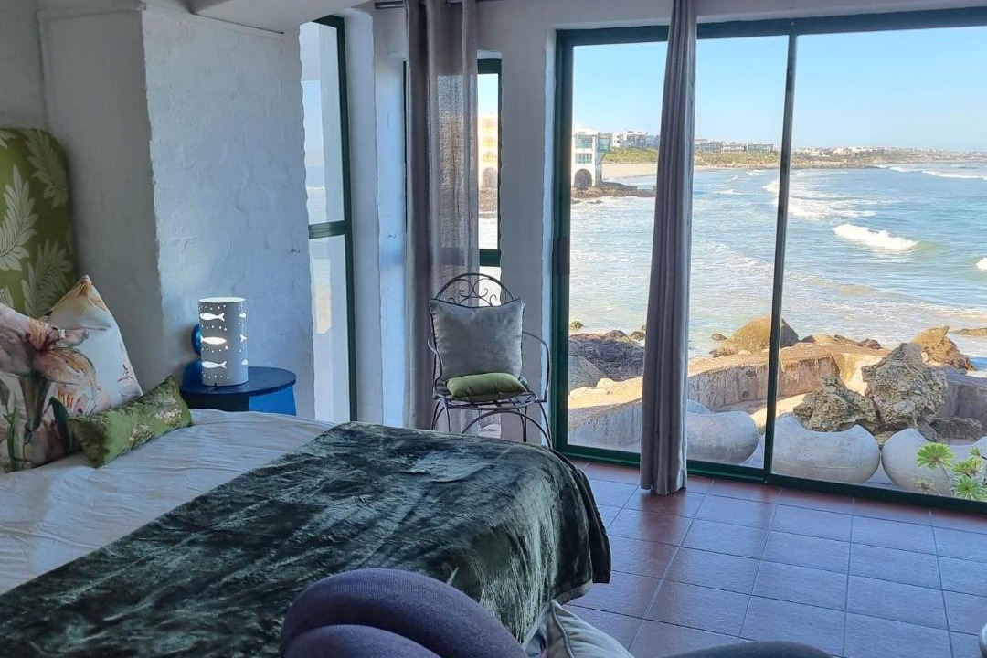 Photo of Others in Mykonos
