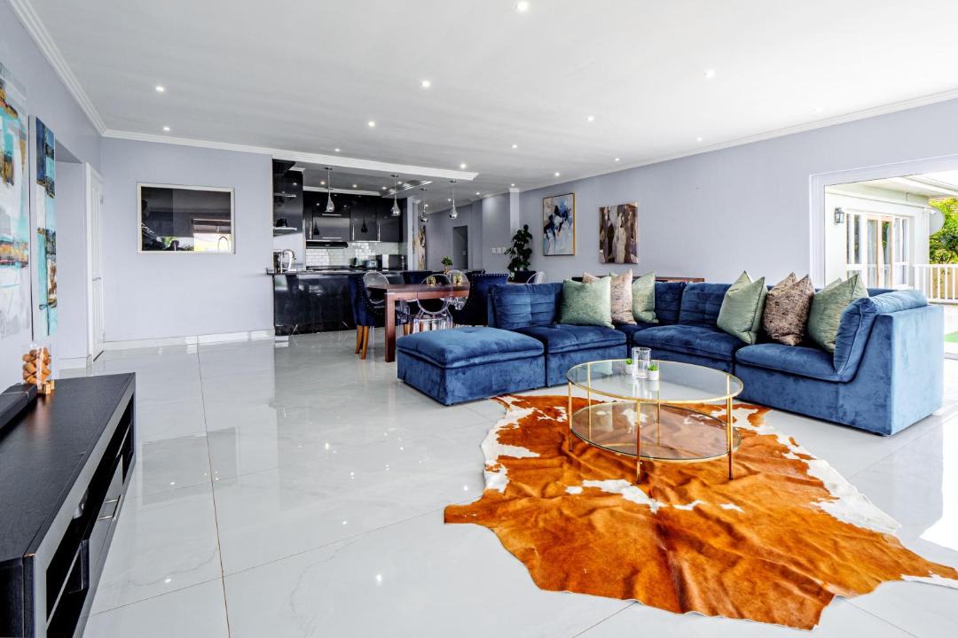 Photo of Others in Durban North