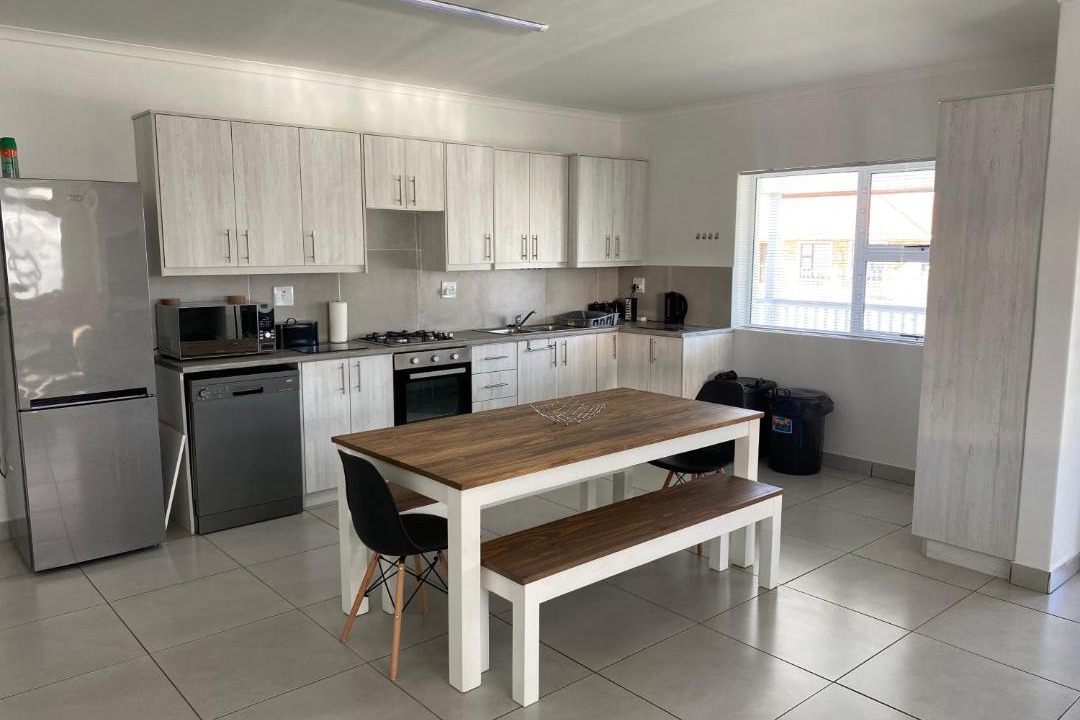Photo of Others in Franskraal
