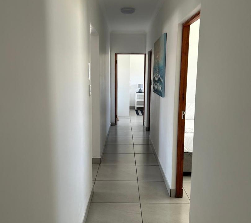 Photo of Others in Franskraal
