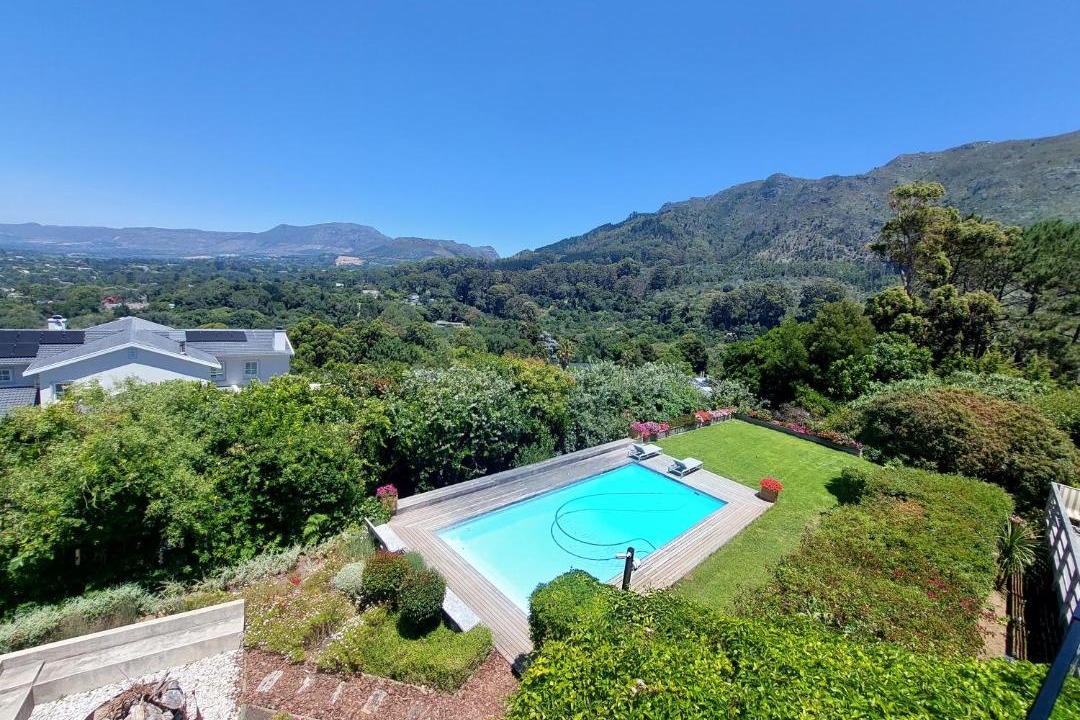 Photo of Others in Newlands