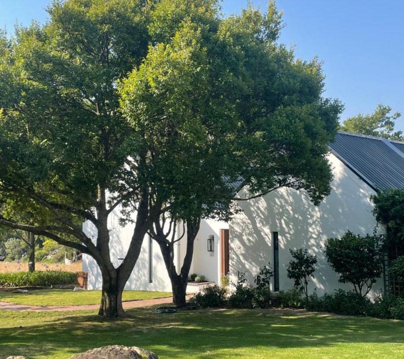Photo of Others in Stellenbosch