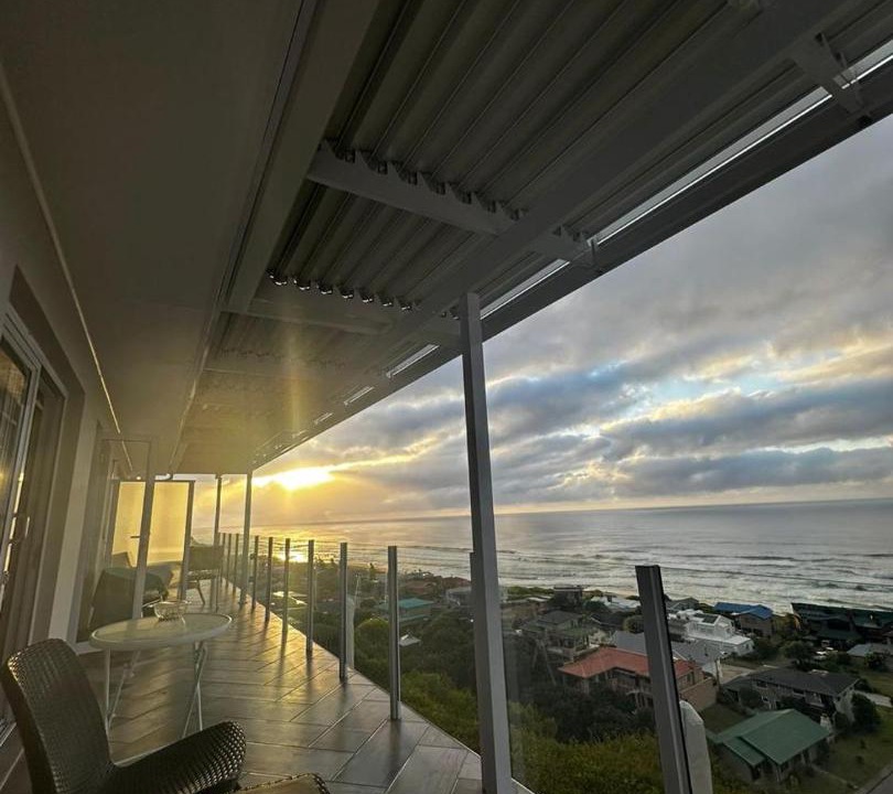 Photo of Patio Balcony in Glentana