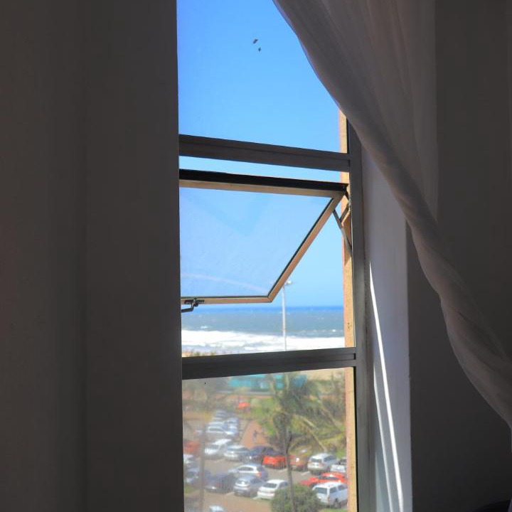 Photo of Others in Durban North