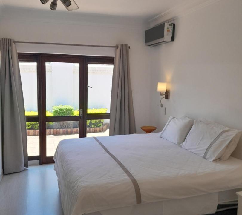 Photo of Bedroom in Durban North