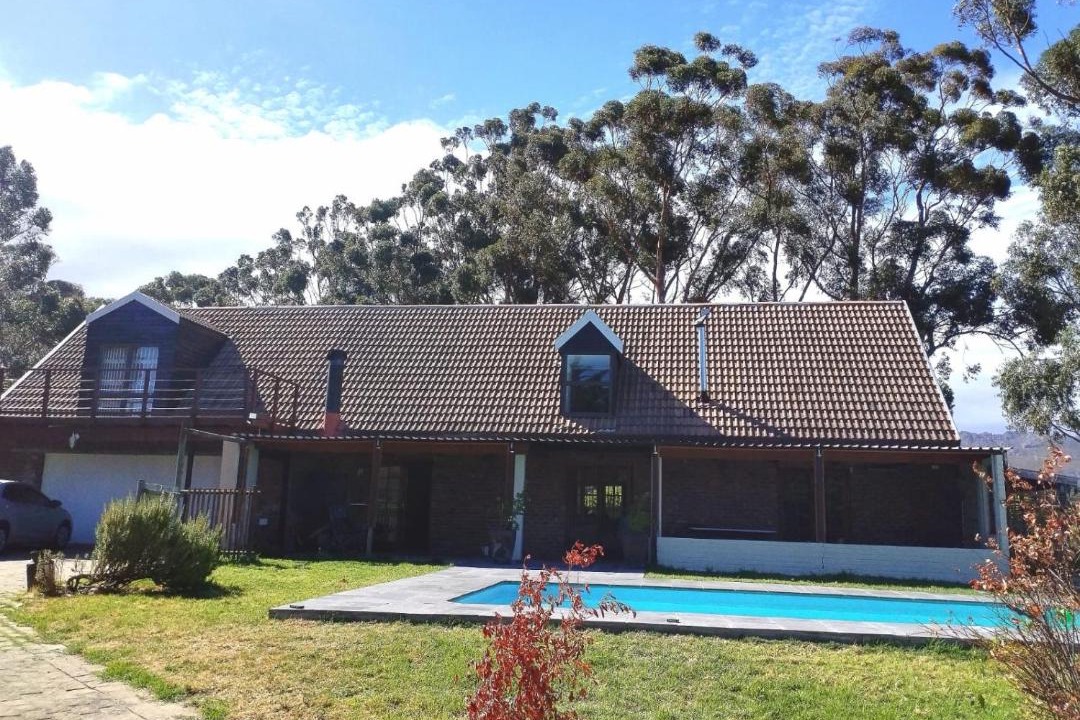 Photo of Others in Helderberg Rural